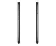 Xiaomi Redmi 8 3/32GB Onyx Black - 525809 - zdjęcie 6